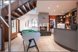 achat maison vitre 35500