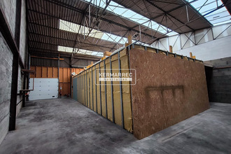 achat maison vitre 35500