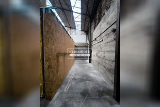 achat maison vitre 35500
