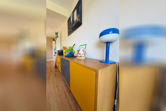 achat maison vitre 35500