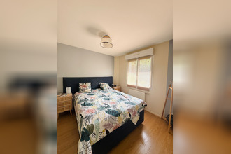 achat maison vitre 35500