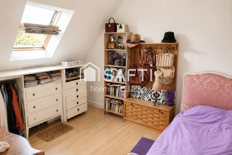 achat maison vitre 35500