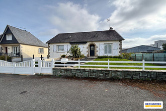 achat maison vitre 35500