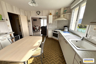 achat maison vitre 35500