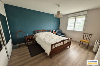 achat maison vitre 35500