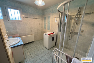 achat maison vitre 35500