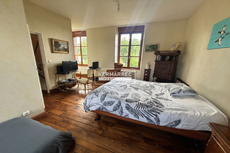 achat maison vitre 35500