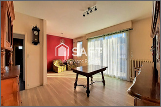 achat maison vitre 35500
