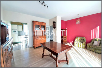 achat maison vitre 35500