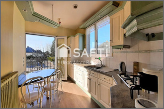 achat maison vitre 35500