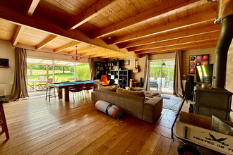 achat maison vitre 35500