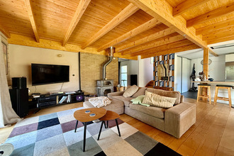 achat maison vitre 35500