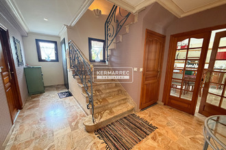 achat maison vitre 35500