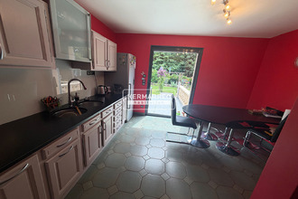 achat maison vitre 35500