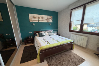 achat maison vitre 35500