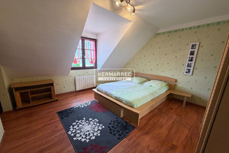 achat maison vitre 35500