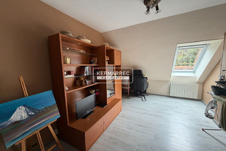 achat maison vitre 35500