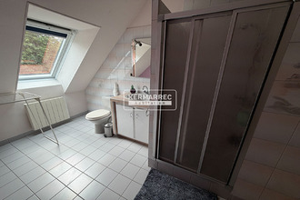 achat maison vitre 35500