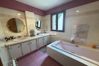 achat maison vitre 35500