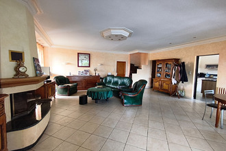 achat maison vitre 35500