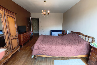 achat maison vitre 35500