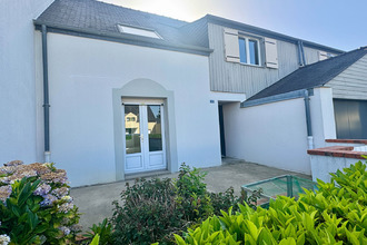 achat maison vitre 35500
