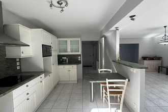 achat maison vitre 35500