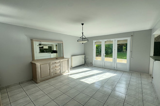 achat maison vitre 35500
