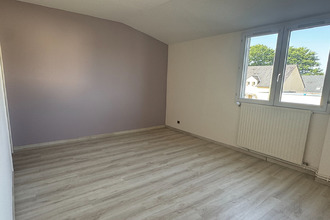achat maison vitre 35500