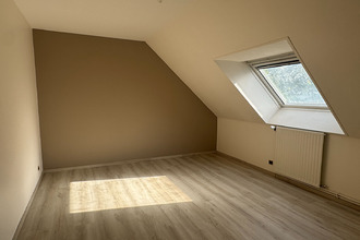 achat maison vitre 35500
