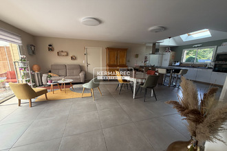 achat maison vitre 35500