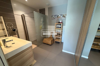 achat maison vitre 35500