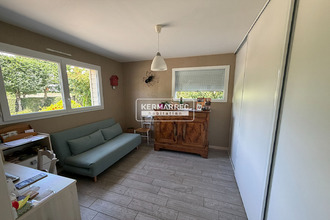 achat maison vitre 35500