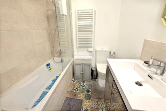 achat maison vitre 35500