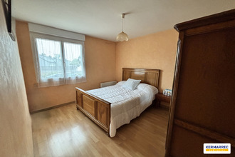 achat maison vitre 35500