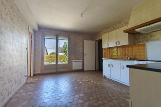 achat maison vitre 35500
