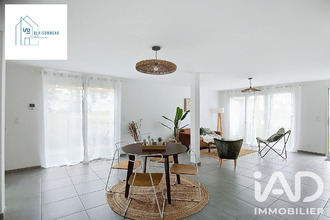 achat maison vitre 35500