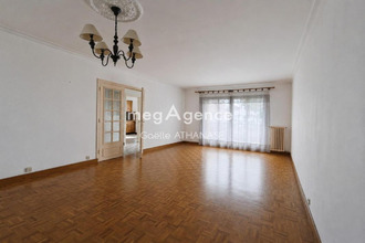 achat maison vitre 35500