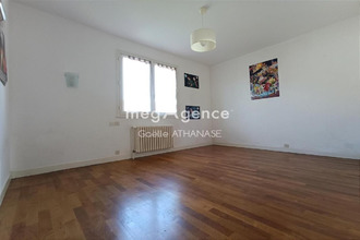 achat maison vitre 35500