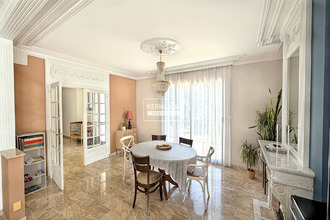 achat maison vitre 35500