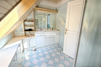 achat maison vitre 35500