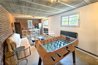 achat maison vitre 35500