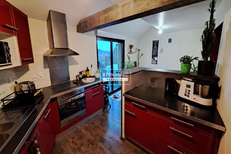 achat maison vitre 35500