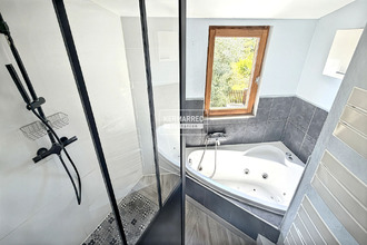 achat maison vitre 35500