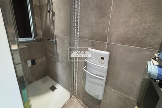 achat maison vitre 35500