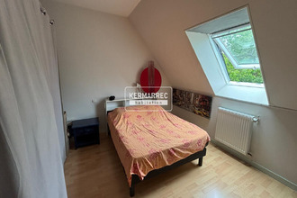 achat maison vitre 35500