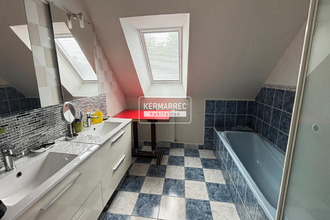 achat maison vitre 35500