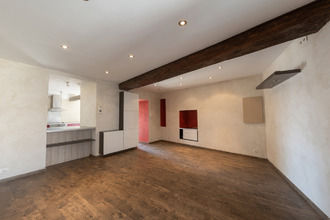 achat maison vitre 35500