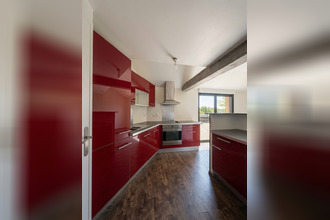 achat maison vitre 35500