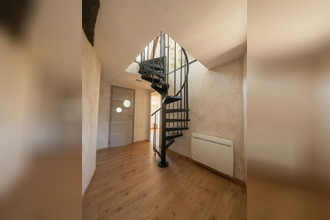 achat maison vitre 35500